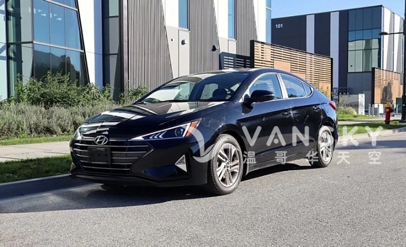 251224034127_图像 139.jpg